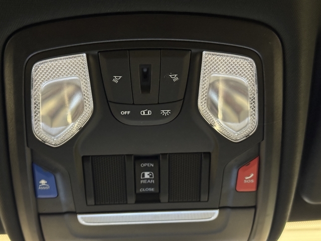 ram ram 1500 pickup 2022 1C6SRFFT8NN447597 image ram ram 1500 pickup 2022 1C6SRFFT8NN447597 image